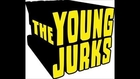 THE YOUNG JURKS with Chris Faraone