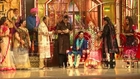 Alok Nath And Apara Mehta To Dance In Serial Tu Mere Agal Bagal Hai - Sab Tv Show