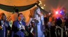 Dirty Dancing 2: Havana Nights - Trailer