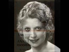 Annette Hanshaw~Ain't Cha~1929