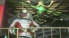 Tokusatsu in Review: the original Kamen Rider