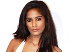 Poonam Pandey Quizzed By Police On A Rape Case