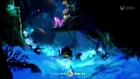 [GC 2014] Ori and the Blind Forest - Trailer de Gameplay