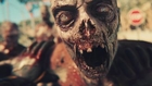 Dead Island 2 First Gameplay - IGN Live: Gamescom 2014