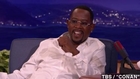 'Bad Boys 3': Is Martin Lawrence Playing With Our Emotions?