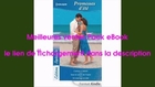 Telecharger Promesses d’été:L’amour d’abord – Sous le soleil de l’Italie – Un mariage en été PDF – Ebook Gratuitement