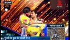 Entertainment Show [Zee News] 18th August 2014 Video Watch Online