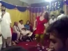 Pakistan Wedding Mujra Dance Rawalpindi