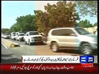 Watch Tharparkar Residents Surprised on Leaders VIP Protocols At Sindh Cabinet Session