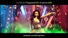 ▶ KISTIMAAT (Mashup) Bangla Movie Song