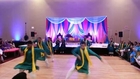 Superb Mehndi Dances Performances Pakistan Wedding - Pak video tube