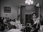 Ki Je Bhabi Elomelo - Bengali Movie Rajkumari in Bengali Movie Song
