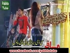 Kiran khan and shah sawar new mast hot dance , Pashto new show Sparle Da Pukhtonkhwa Part (6)