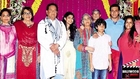 Priyanka Chopra At Salman Khan's Sister Arpita's Wedding