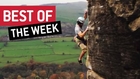 Top 10 Videos of the Week || Saturday, November 15th 2014