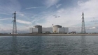 Gard: la centrale nucléaire de Marcoule de nouveau survolée par un drone