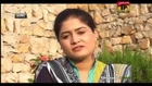 Mahnoor Khan - Tede Dil Wich Teer Ne Mar - Aey Sohniya Akhiyan Yaar Diyan -- New Sariki Song 2015 By Sonywaqas