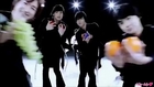 Kis My Ft2 CM DHC キスマイ 「薬用アクネ ダンス」篇