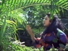 Chotto Belar Sei - Bengali Movie Mahan in Bengali Movie Song