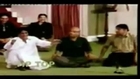 Punjabi Songs Qawwali Babbu Bural Funny Jawad Ahmad YouTube Pakistani Funny Clips 2013 new