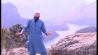 teri Rehmat ki ata Soothing Nasheed by JJ