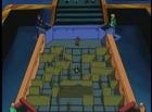 Yu-Gi-Oh! - Episode 20 - Double Trouble Duel, Part 2