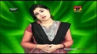 Mahnoor Khan - Channa Asan Tere Naal Dil Laq Liya - Aey Sohniya Akhiyan Yaar Diyan- New Sariki Song 2015 HD By Sonywaqas