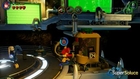LEGO Batman 3 : Au-delà de Gotham - Objets Mode Libre Niveau 03 