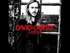 Listen feat John Legend (Listen) - David Guetta