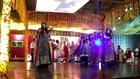 Awsome Pakistani Wedding - Dance Party (HD) - Video Dailymotion