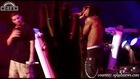 Lil Wayne AMAs 2014 Performance Of Start A Fire With Christina Milian Was Seductive