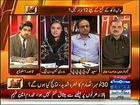Awaz (Hukumat Aur PTI May Lafzi Jang...) - 25th November 2014 - Video Dailymotion