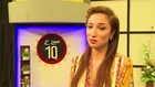 In Pakistan, new TV show lifts veil on sex taboos