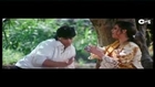 Chahat Na Hoti Kuch Bhi Na Hota - Chaahat - Shahrukh Khan - Full Song - by asif khan