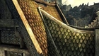 Skyrim - The Elder Scrolls V - Trailer FR HD