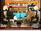 Sheikh Rasheed says to Bilawal  'Agay Se Pervez aur Peeche Se Perveen' very funny Shaikh Rasheed About Bilawal Bhutto Zardari