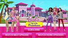 Animation Movies 2014 Full Movies _ Cartoon Movies Disney Full Movie _ Barbie Girl,Comedy Movies HD