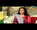 Watch Subha Bay Daag Hai Telefilm on Hum Tv in High Quality 29th November 2014 dailymotion Full Episode