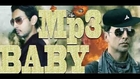 BABY FILM SONG ( EXCLUSIVE) !!: Akshay kumar:ft_Shangau: NEW