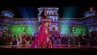 official Channo Veena Malik Full Song - Gali Gali Chor Hai - dailymotion
