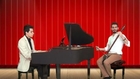 Kız Çocuğu Hiroşima Genç Piyanist Beste: Güneş Yakartepe Orjinal Yeni Besteyi Beğenecek Misiniz? Şair Nazım Hikmet Ran Piyano Rebap Kabak Kemane Yaylı Türk Müziği Sazları Zülfü Livaneli Besteleri Küçük Genç Pianist Şiir Vokal Rebab Güfte Sözü Bestekar Co
