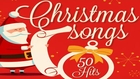 Christmas Hits - Classics Songs (vol.1)