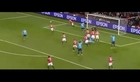 David De Gea et Ashley Young sauvent Manchester United face à Stoke City