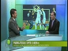 Revista Televizive e Mbremjes, 03 Dhjetor, Ora 00:15 - Top Channel Albania - News - Lajme