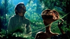 E.T. the Extra-Terrestrial Full Movie