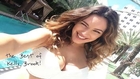 Kelly Brook - The Best of Videos and Fapps