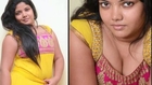 Oka Criminal Prema Katha Actress Divya Bharati Romantic Photo Shoot
