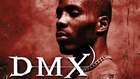 30 ans de Def Jam en 4 albums : DMX - It's Dark And Hell Is Hot