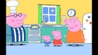 Peppa Pig | Pancake from Daddy Pig | the Kids Games TV