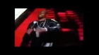 Best of the Best Kevin Hart Stand Up Comedy Full 2014 HD